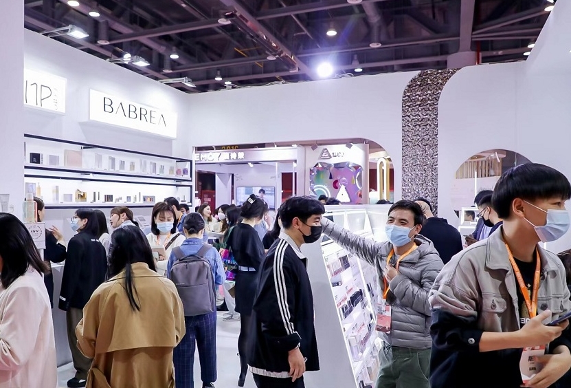 微信截图_20240926135655.png 微信截图_20240926135655.png