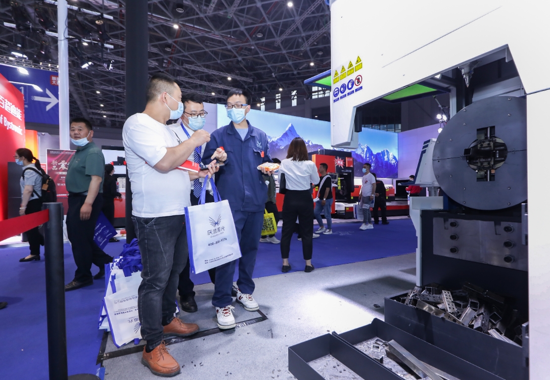 微信截图_20240926161927.png 微信截图_20240926161927.png