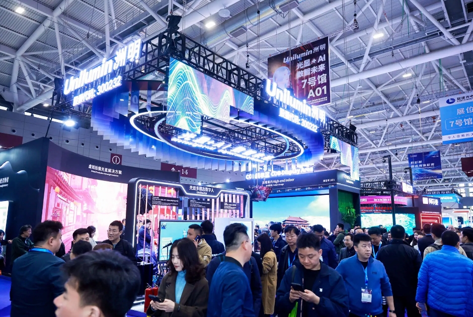 微信截图_20240926172210.png 微信截图_20240926172210.png