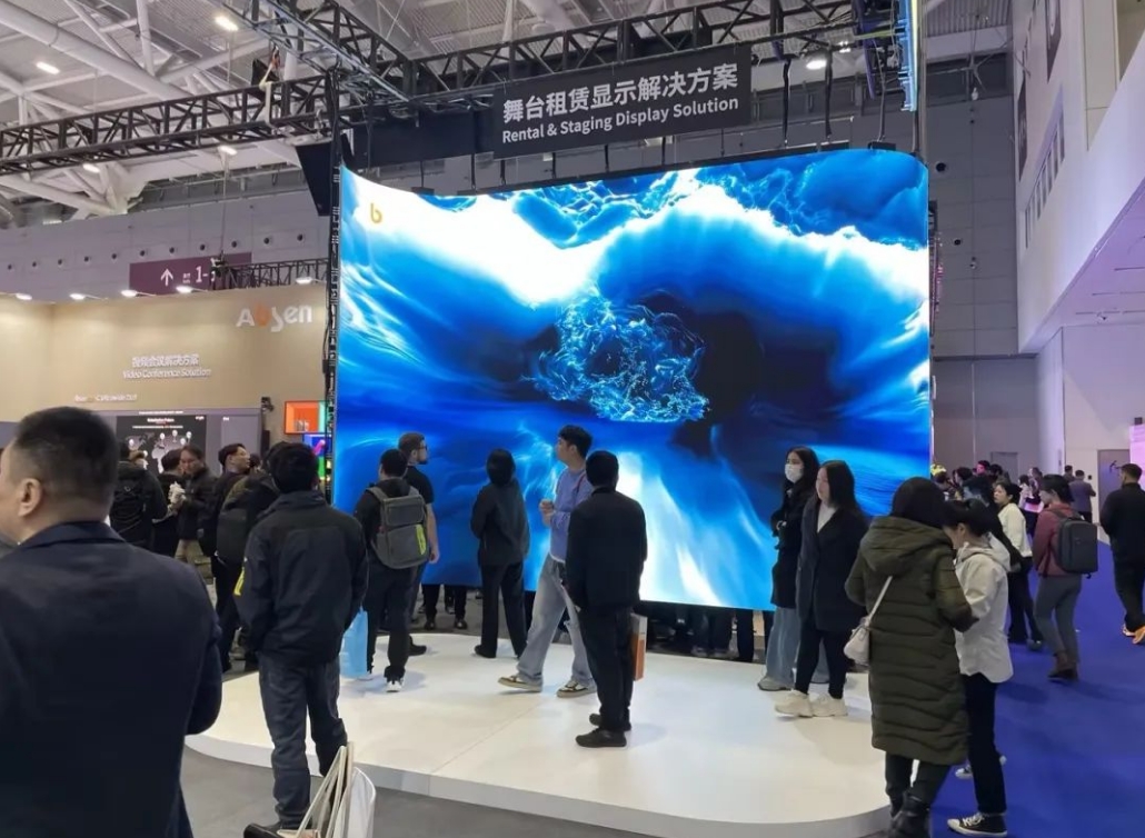 微信截图_20240926172258.png 微信截图_20240926172258.png