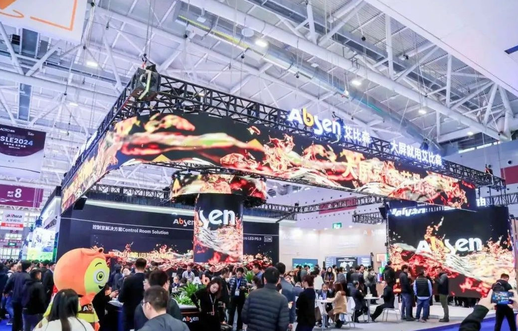 微信截图_20240926172346.png 微信截图_20240926172346.png