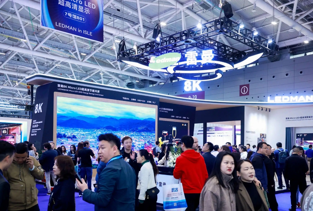 微信截图_20240926172550.png 微信截图_20240926172550.png