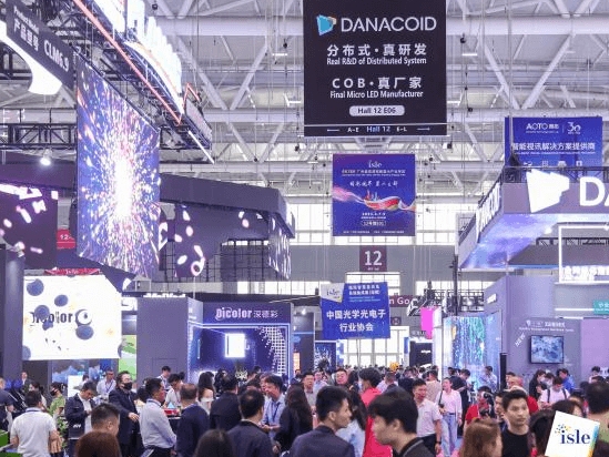 微信截图_20240926172222.png 微信截图_20240926172222.png