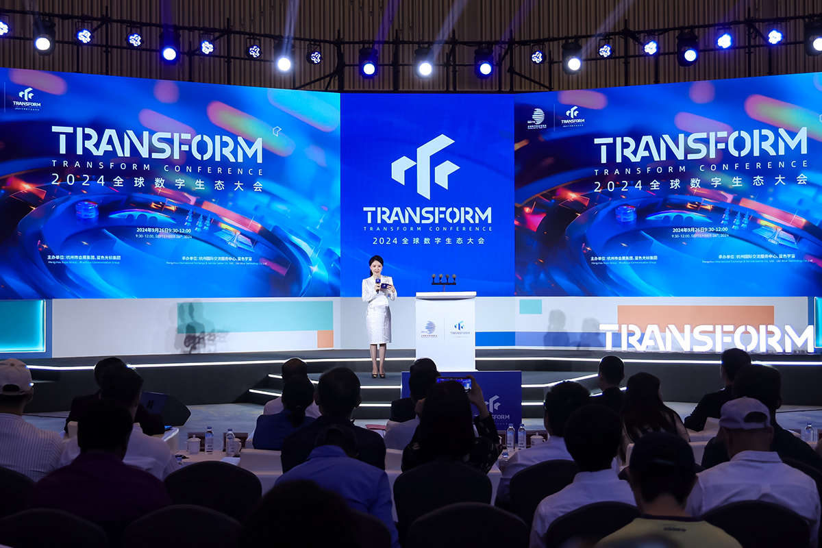 2Z1A0156-opq3224327918.jpg 2Z1A0156-opq3224327918.jpg