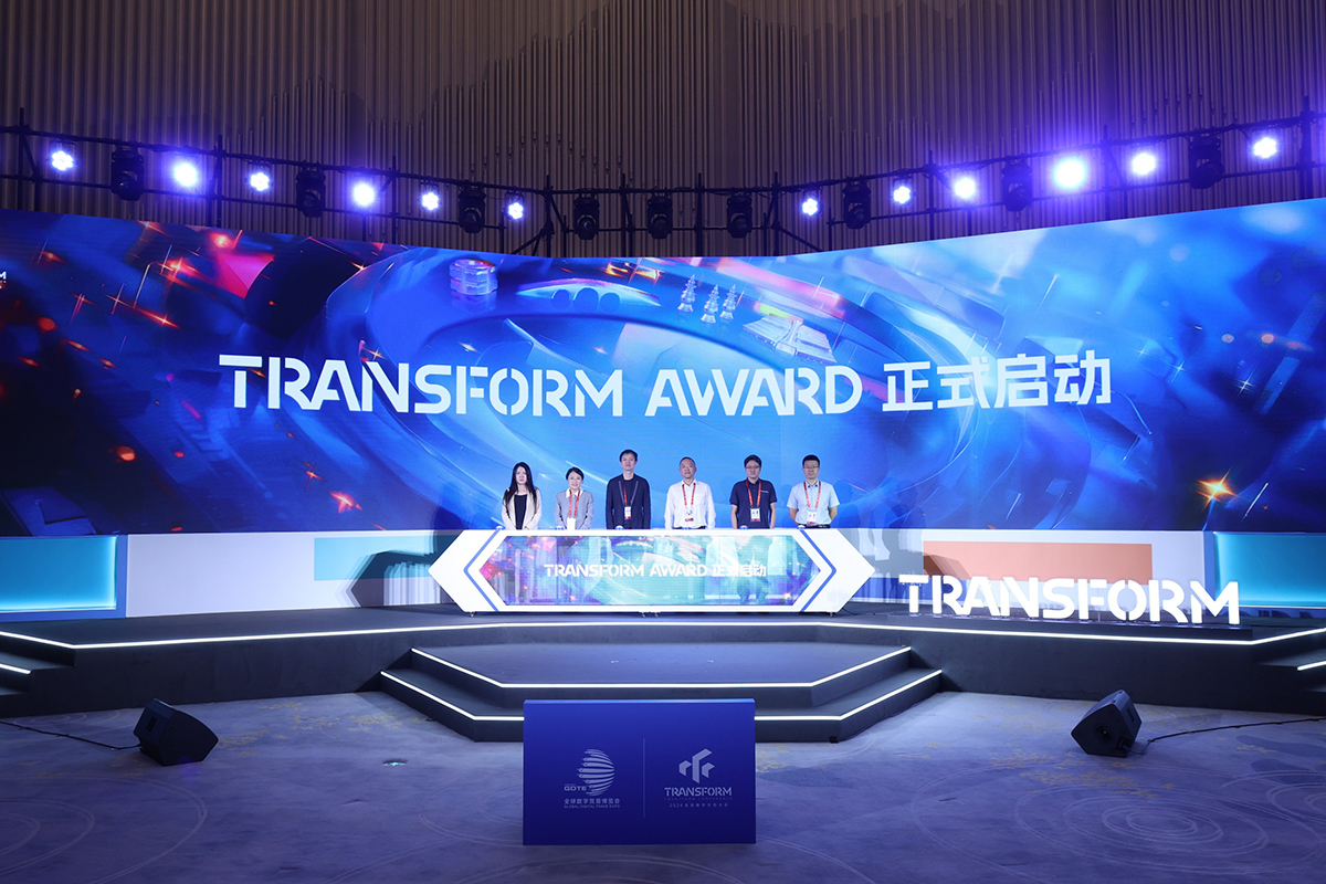 2Z1A1546-opq3224458992.jpg 2Z1A1546-opq3224458992.jpg