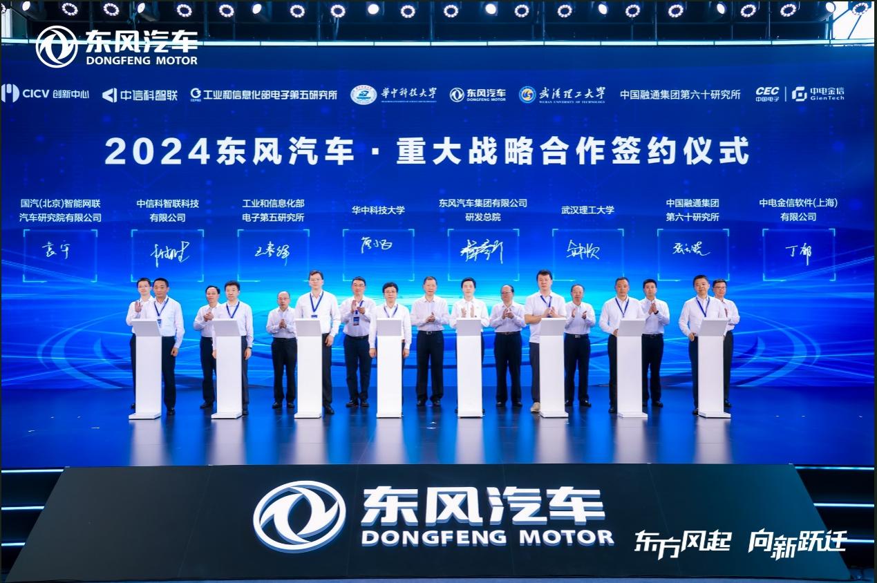 149908095211 (1).jpg 149908095211 (1).jpg