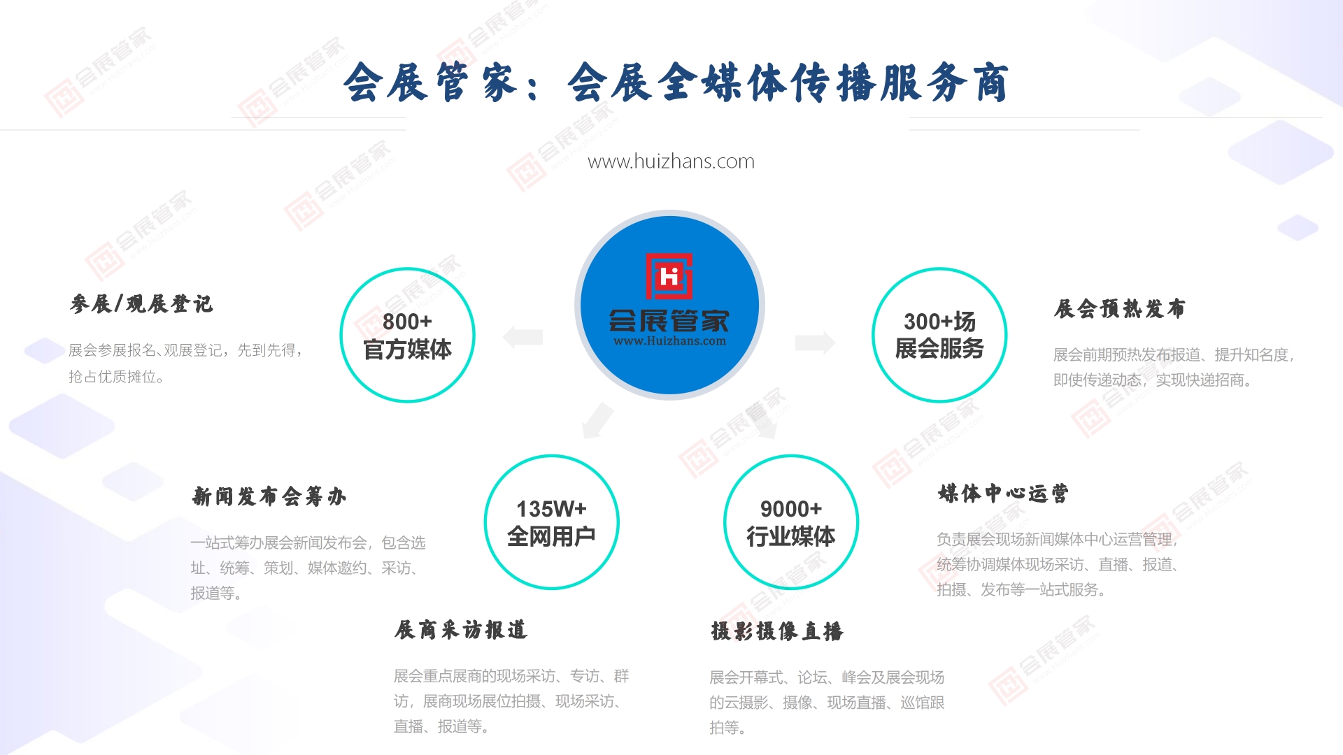 微信图片_20240718104110.png 微信图片_20240718104110.png