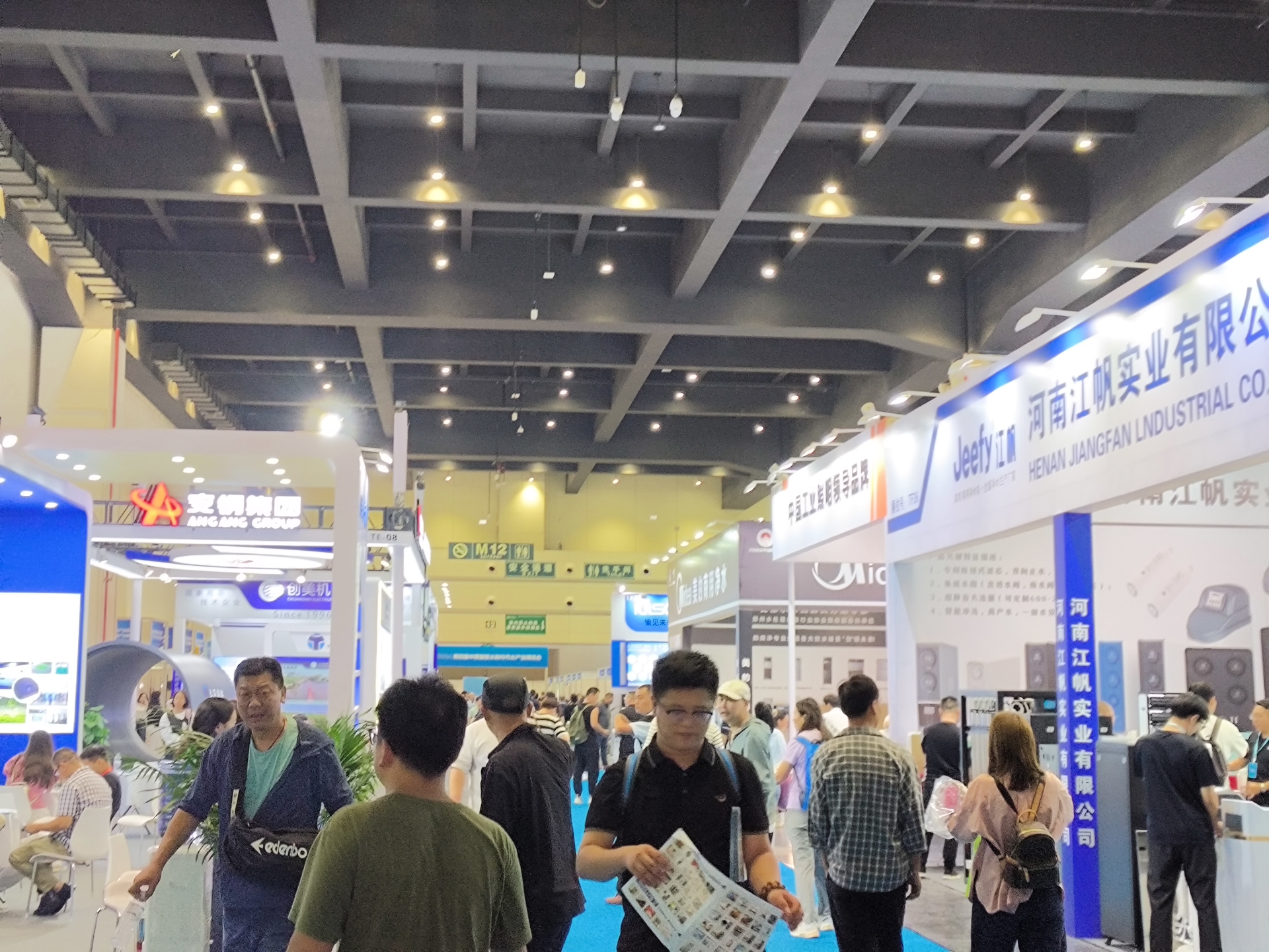 3bdc4b2fdc2dcc4c4287a04b63c444a.jpg 3bdc4b2fdc2dcc4c4287a04b63c444a.jpg