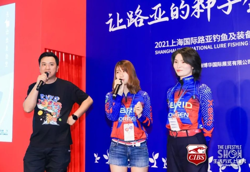 微信截图_20240927094334.png 微信截图_20240927094334.png