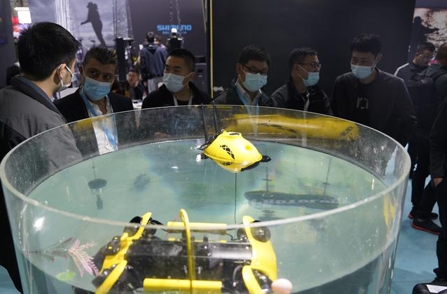 微信截图_20240927094908.png 微信截图_20240927094908.png