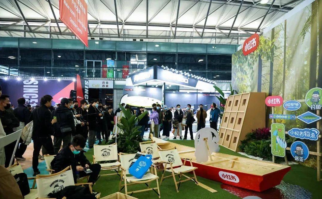 微信截图_20240927094230.png 微信截图_20240927094230.png