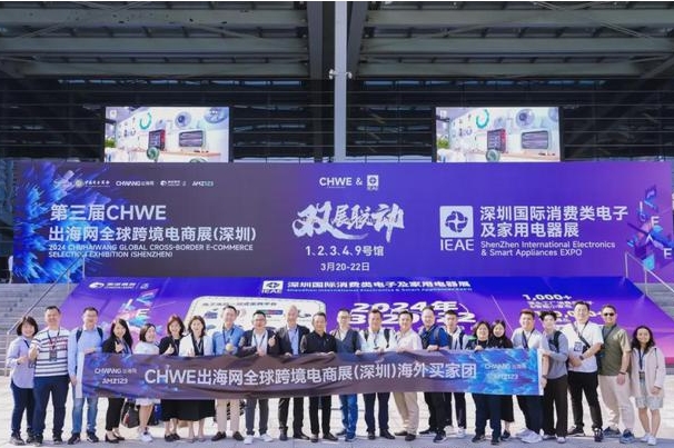 微信截图_20240927133902.png 微信截图_20240927133902.png