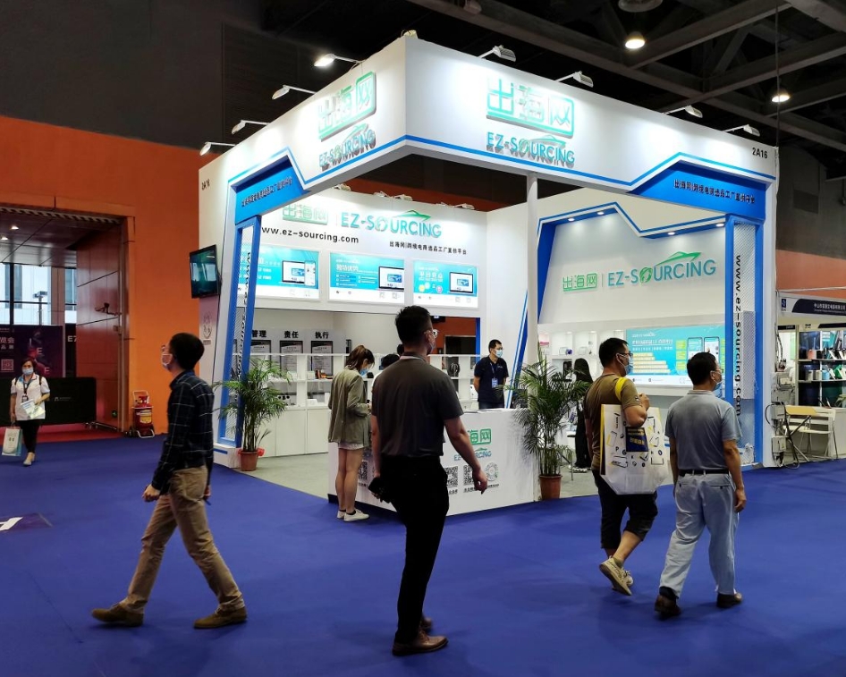 微信截图_20240927134146.png 微信截图_20240927134146.png