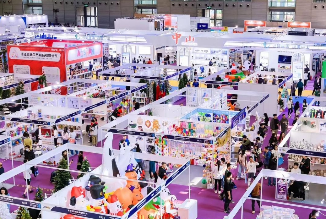 微信截图_20240927134232.png 微信截图_20240927134232.png