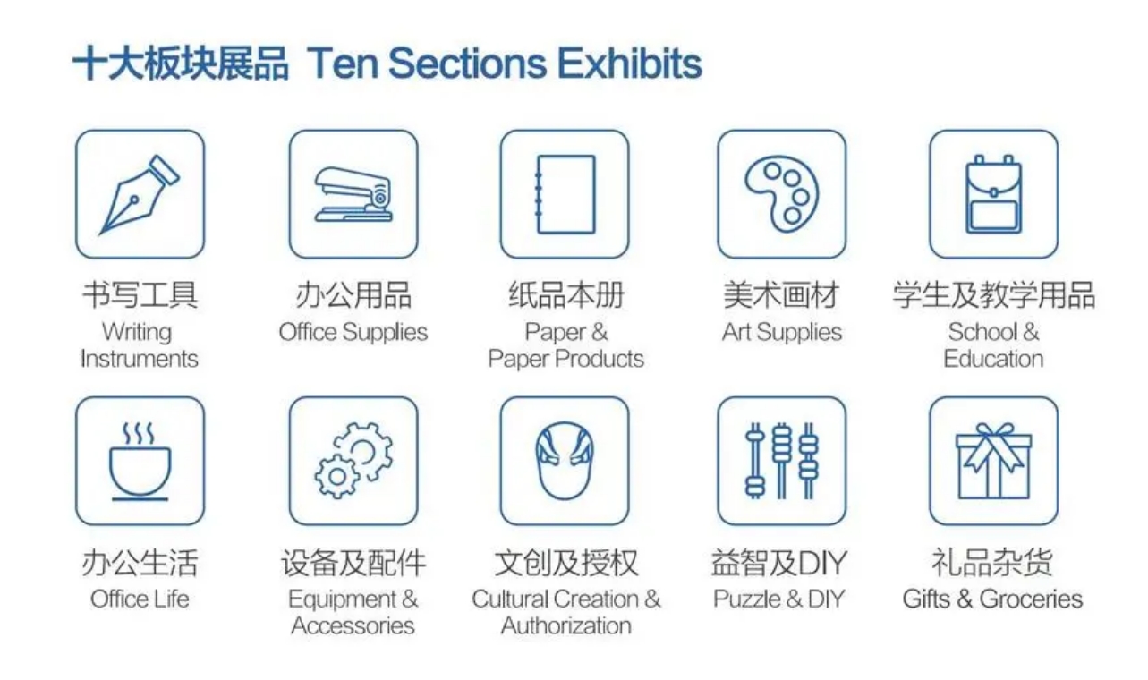 微信截图_20240927144614.png 微信截图_20240927144614.png