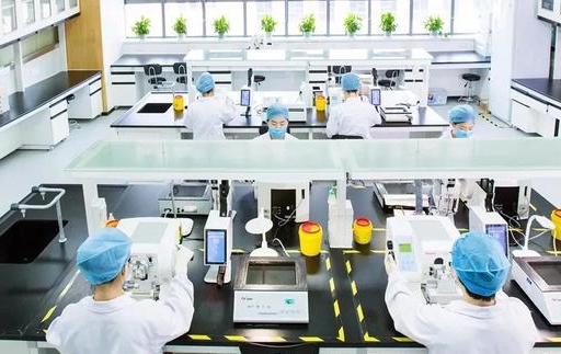 微信截图_20240927163827.png 微信截图_20240927163827.png