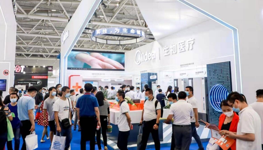 微信截图_20240927163810.png 微信截图_20240927163810.png