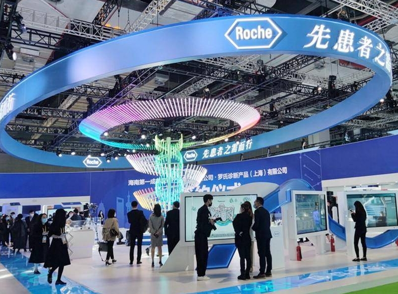 微信截图_20240927163926.png 微信截图_20240927163926.png