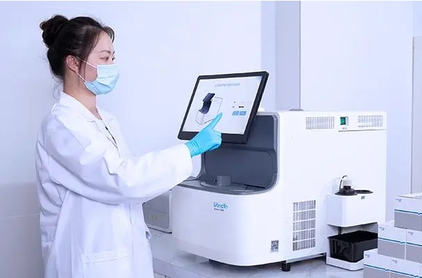 微信截图_20240927163841.png 微信截图_20240927163841.png