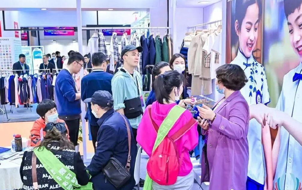 微信截图_20240929112027.png 微信截图_20240929112027.png