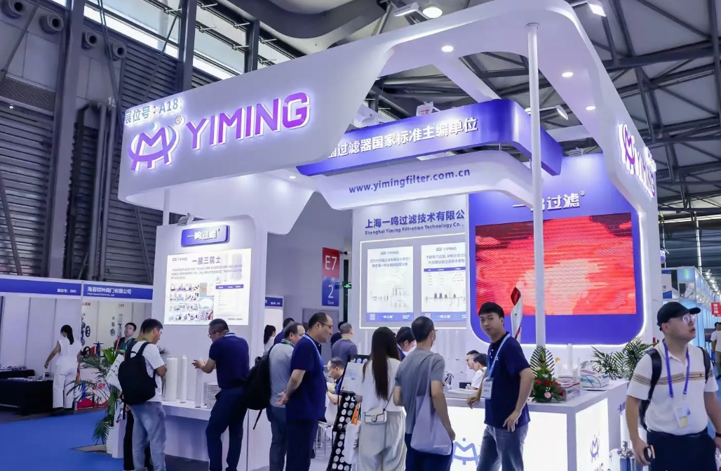 微信截图_20240929160057.png 微信截图_20240929160057.png