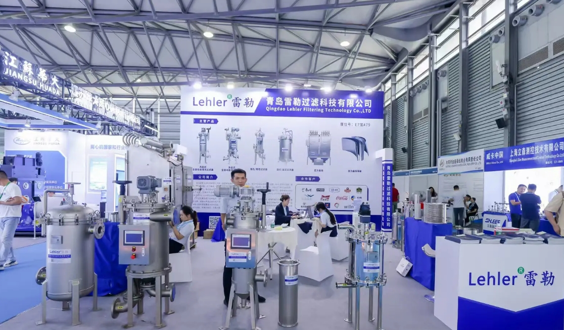 微信截图_20240929160036.png 微信截图_20240929160036.png