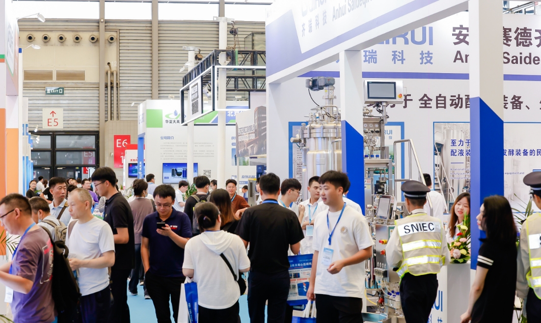 微信截图_20240929160045.png 微信截图_20240929160045.png