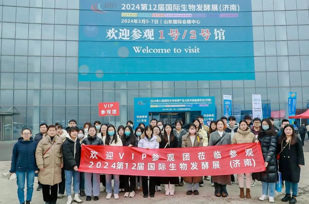 微信截图_20240929161150.png 微信截图_20240929161150.png