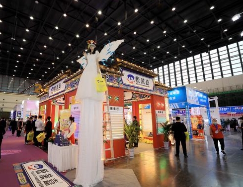 微信截图_20240929165303.png 微信截图_20240929165303.png