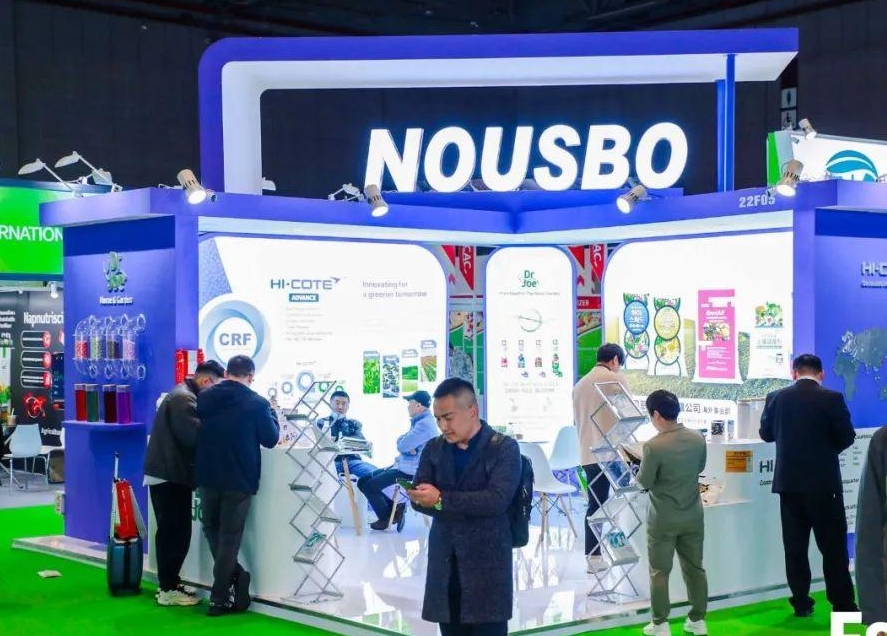 微信截图_20240930165451.png 微信截图_20240930165451.png