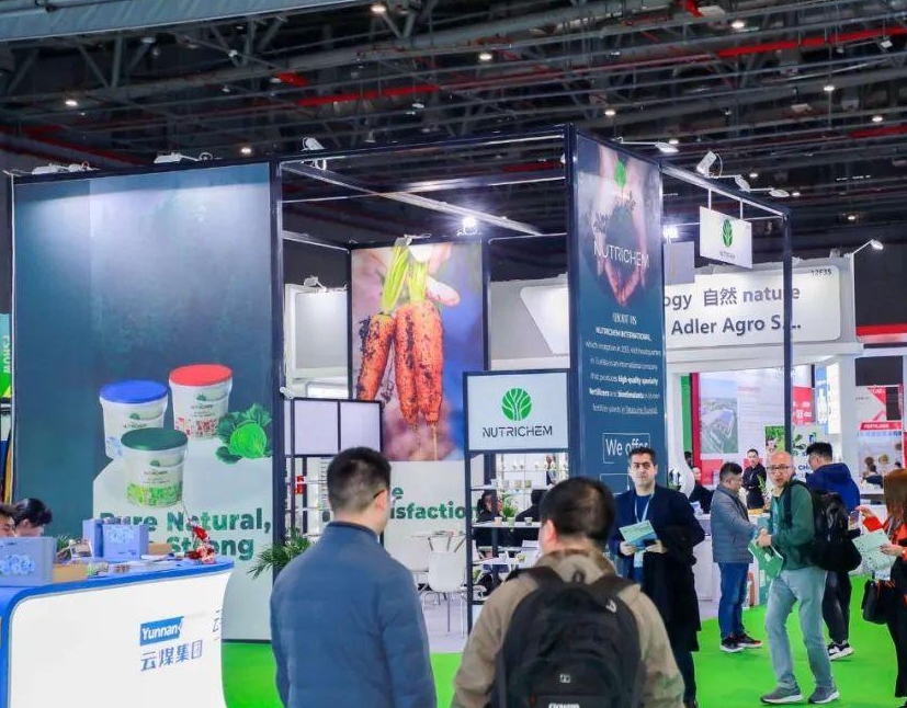 微信截图_20240930165501.png 微信截图_20240930165501.png