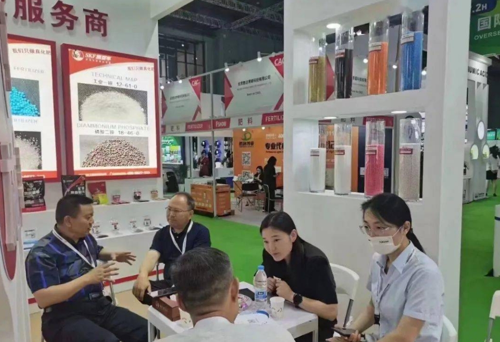 微信截图_20240930165433.png 微信截图_20240930165433.png