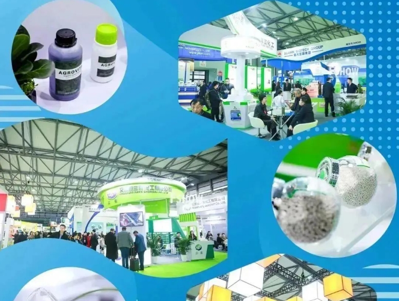 微信截图_20240930165529.png 微信截图_20240930165529.png