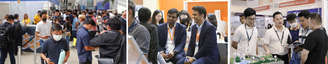 泰国1.png 泰国1.png