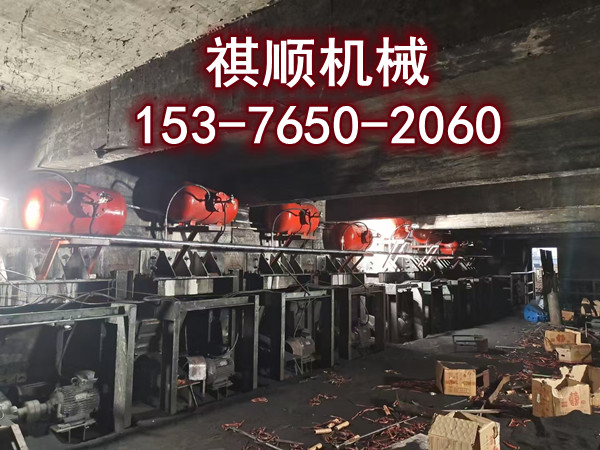 空气炮001.jpg 空气炮001.jpg