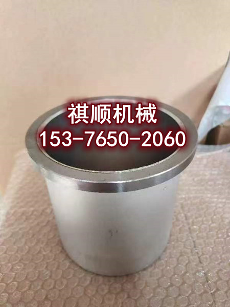 空气炮005.jpg 空气炮005.jpg