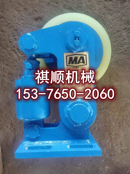 滚轮003.jpg 滚轮003.jpg