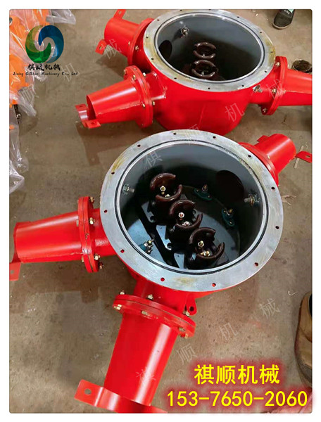 接线盒031.jpg 接线盒031.jpg