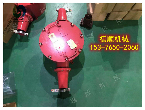 接线盒019.jpg 接线盒019.jpg