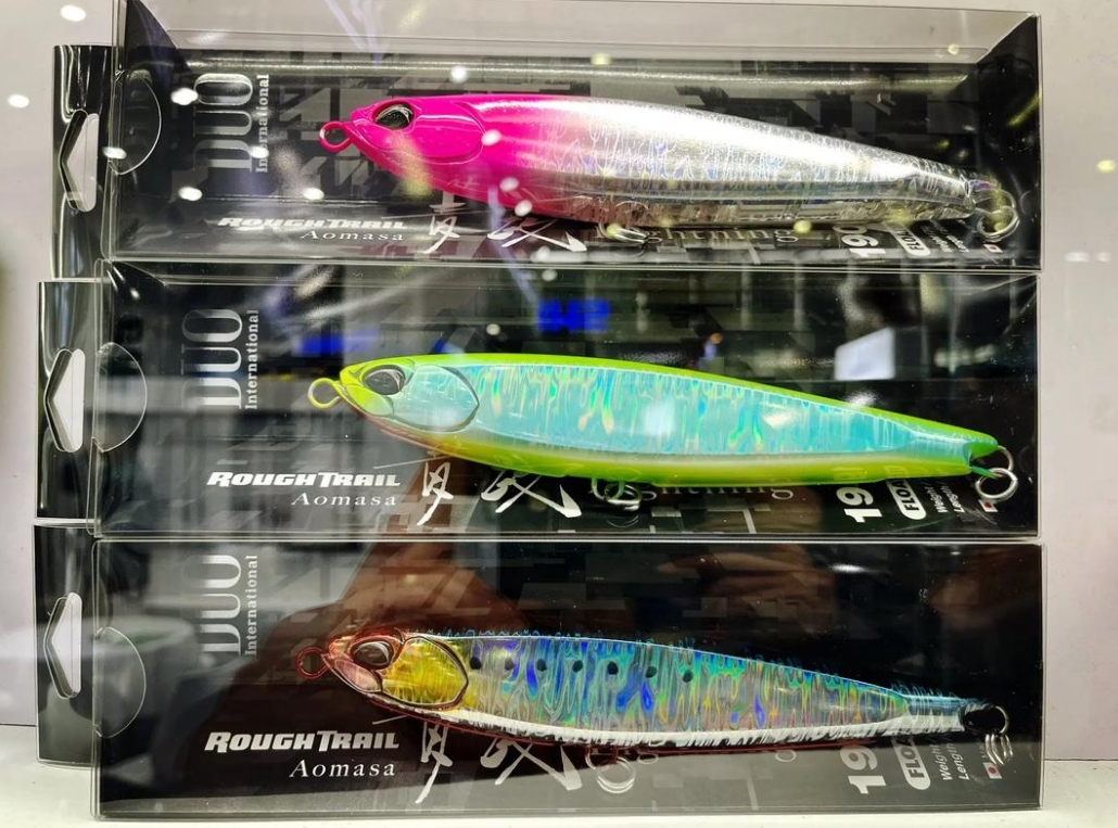 微信截图_20241008144619.png 微信截图_20241008144619.png