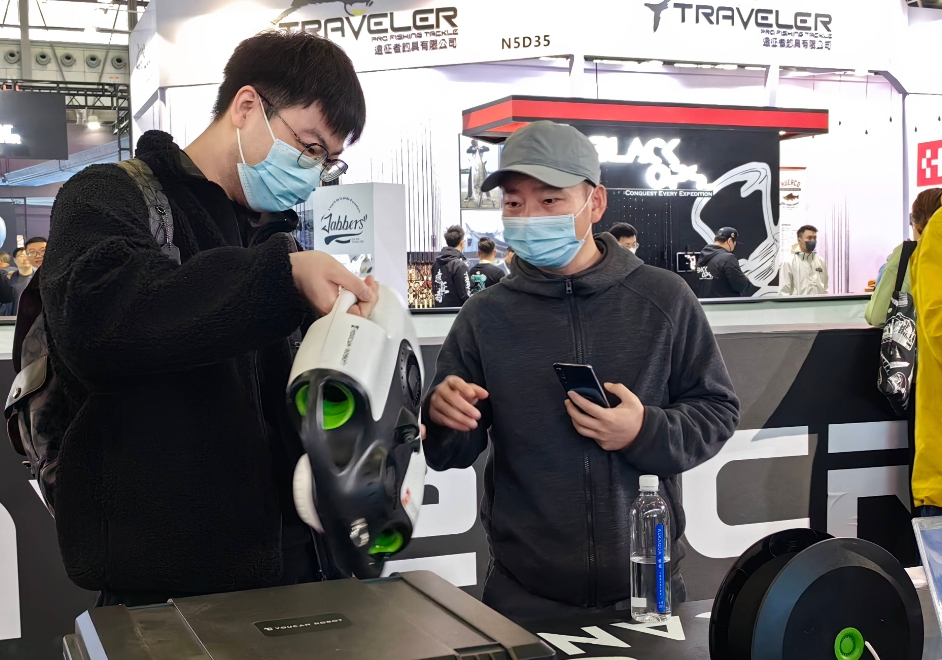 微信截图_20241008144031.png 微信截图_20241008144031.png