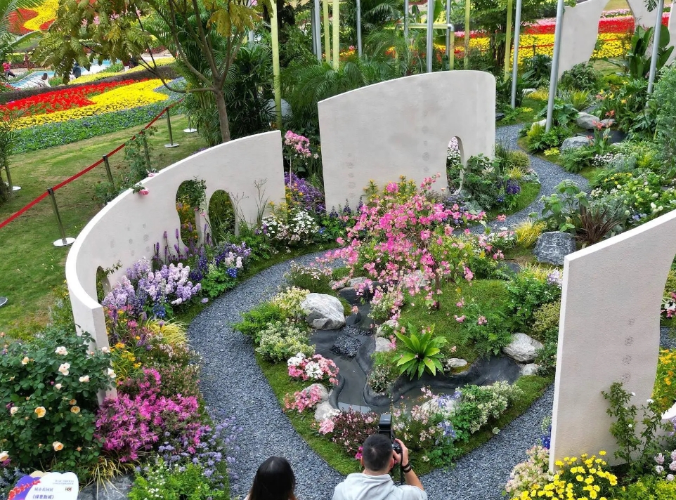 微信截图_20241008171624.png 微信截图_20241008171624.png