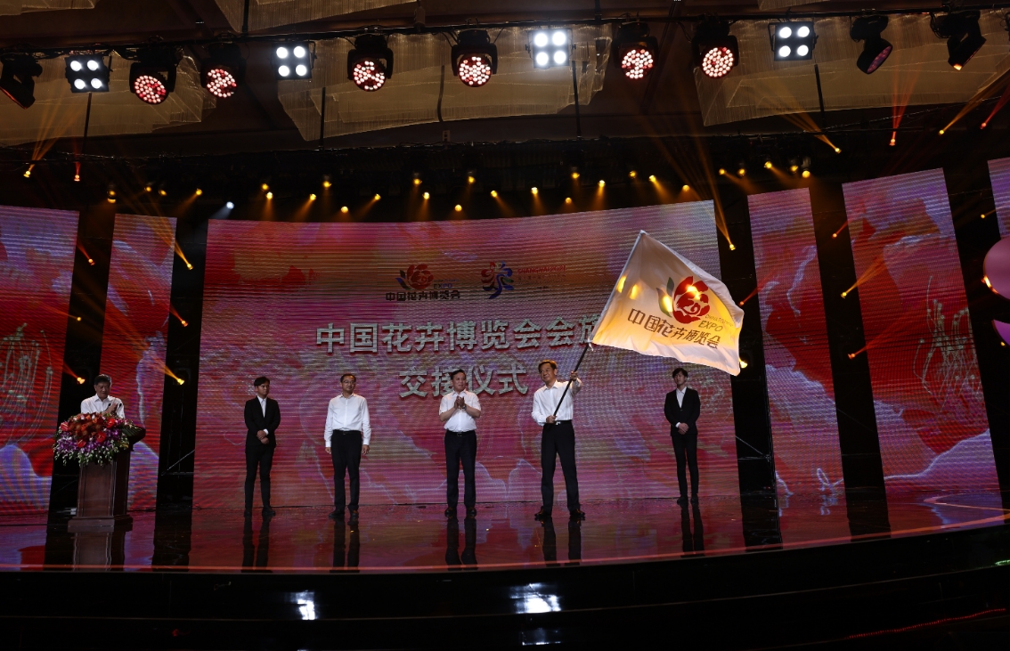 微信截图_20241008171556.png 微信截图_20241008171556.png