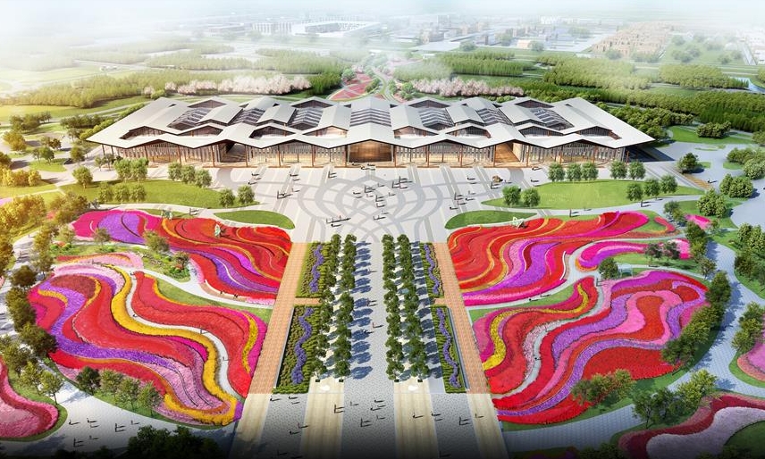 微信截图_20241008171423.png 微信截图_20241008171423.png