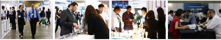 韩国.png 韩国.png