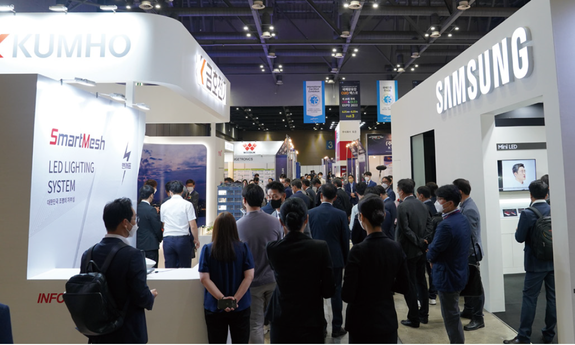 韩国2.png 韩国2.png