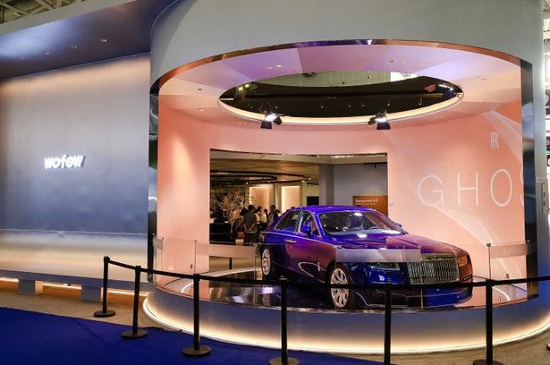 微信截图_20241009100936.png 微信截图_20241009100936.png