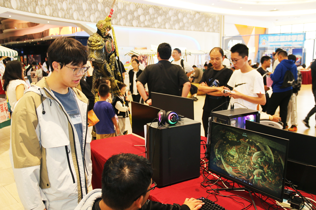 微信图片_20241009125730.jpg 微信图片_20241009125730.jpg