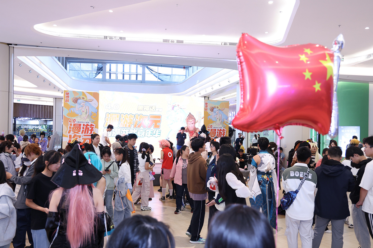 ROC_7091-opq3236826306.jpg ROC_7091-opq3236826306.jpg