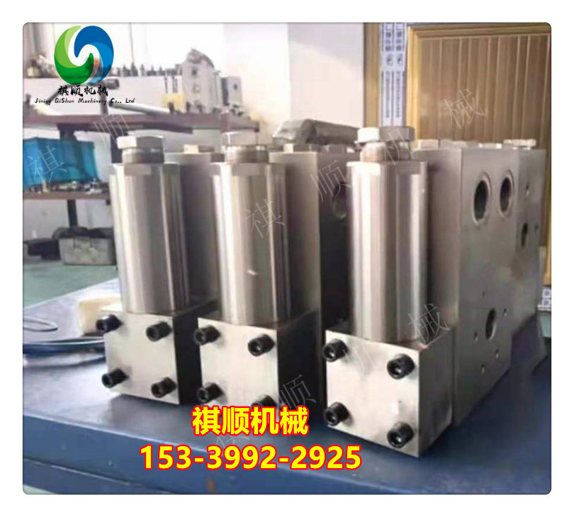 配件247--卸载阀.jpg 配件247--卸载阀.jpg